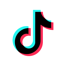 Charli d'amelio (@charlidamelio, charli damelio) on tiktok | 5.9b likes. Tiktok Home Facebook