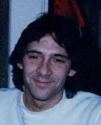 Robert Gray Obituary