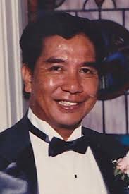 Abraham Faller Obituary