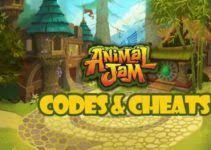 How to redeem these codes. 9 Games Ideas Games Little Alchemy Online Games For Kids