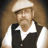 Obituary information for Robert Darrell Buddy Wright
