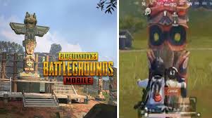 100% games spiele kostenlos als gratis spiel oder gratis online Pubg Becomes Haram Pubg Is Now Anti Islamic Because Well It Promotes Idolatry