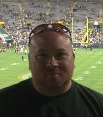 Fundraiser for Todd Espeland by Karen Higley : Todd's Fight Against Cancer