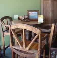See more ideas about primitive decorating, primitive decorating country, country decor. Country Decorating Ideas For Modern Country Style Home Decor