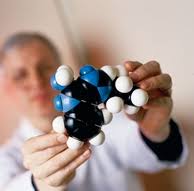 BUILDING AN EVEN STRONGER 3M