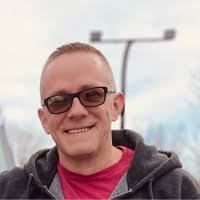 Jonathan McCray Email & Phone Number