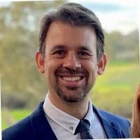 Drew Bryson Email & Phone Number