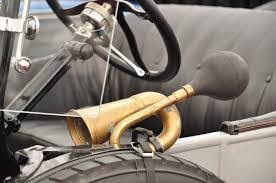 Api dan udara iaitu semasa lenjang kuasa kepada suhu 3316. Tahukahanda Tentang Sistem Elektrik Kereta Yang Perlu Anda Tahu
