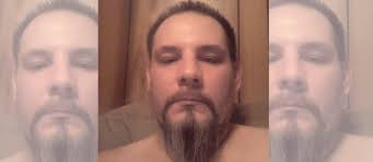 Brian Mussett's Instagram, Twitter & Facebook