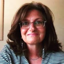 Dr. Leslie K. Maniotes (@lesliemaniotes)