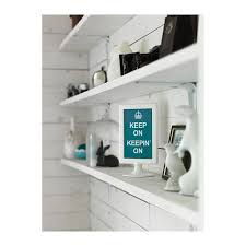 Ikea Nederland Interieur Online Bestellen Ikea Tolsby Frame Ikea Frames Ikea