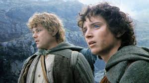 Reclamez à itunes service clientele, de proposer les versions longues, et aussi un pack interessant. Le Seigneur Des Anneaux La Communaute De L Anneau Version Longue 2001 Un Film De Peter Jackson Premiere Fr News Date De Sortie Critique Bande Annonce Vo Vf Vost Streaming Legal