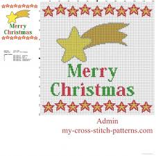 Links preceded by an asterisk (*) lead directly to pdf files. 75 Christmas Free Cross Stitch Patterns Ideas Free Cross Stitch Cross Stitch Patterns Stitch Patterns