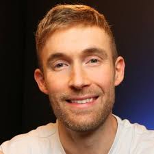 Joseph Ojo (@_JosephOjo)