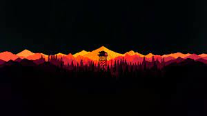 Check spelling or type a new query. Watchtower In Oled Style 4k Wallpaper Hdwallpaper Desktop Trippy Iphone Wallpaper Amoled Wallpaper Computer Wallpaper Desktop Wallpapers