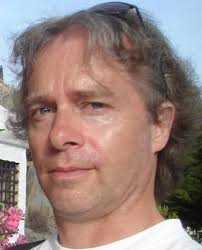 Schilderijen van Jack Vissers