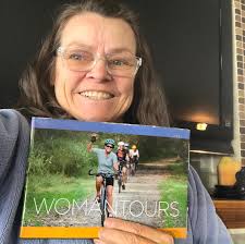 Paula Eldridge (@pel393) • Instagram photos and videos