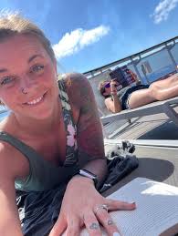 I'm packing for this group's Virgin Cruise reading retreat. I can't wait to  meet Seraphina Nova Glass and Brian O'Sullivan. And I have these three  audiobooks to keep me busy then I'll