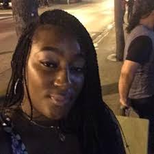 Ashley Lemons (@AsHleY_SoHoT)