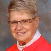 Search for Obituaries