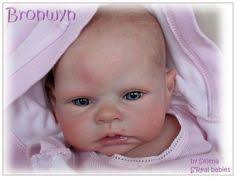 36 Reborn Kits that I Want to Get ideas