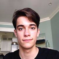 Jack Sharp (jacksharp775)