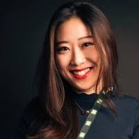 100+ "Wan Ma" profiles