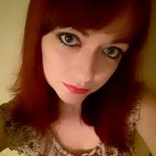 Inside Rescue of Serial Killer Survivor Kala Brown