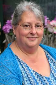 Blog-Brosnihan Builders