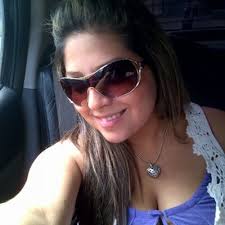 daysi gil juarez (@daysisitassss)