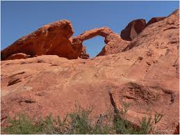 Valley of fire weddings book today services come celebrate your wedding and exchange your vows in one of the most scenic outdoor areas in all of las vegas. Valley Of Fire Bei Las Vegas Tipps Und Highlights