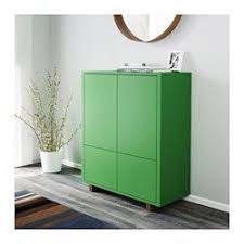 Stockholm Cabinet With 2 Drawers Walnut Veneer 35 3 8x42 1 8 Ikea In 2020 Ikea Stockholm Sideboard Ikea Ikea Stockholm
