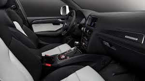 Image result for Ice Silver 2014 SQ5