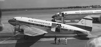 Image result for flitestat cabin crew pics