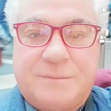 LA VITA DELLO SPIRITO