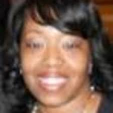 Dr. Jonathan Whitehouse, MD