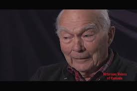 Fred Sutherland... Dambuster!