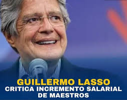 🔴El Gobierno se mostró en contra de...