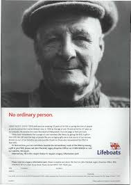 Are you beachwise? See pages 2 and 32