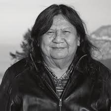 INCOME SUPPORTS AND INDIGENOUS PEOPLES IN B.C.