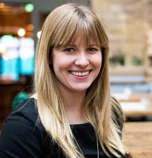 Tabitha Jayne trained others in EarthSelf's Coaching Methodology /Ep2802