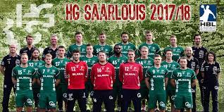 Dass, das team hinter dem team, die helfer der hg saarlouis bereits seit jahren … more zu den regelmäßigen blutspender beim blutspendedienst des deutschen roten kreuzes in saarlouis blut spenden ist ja bekannt. Hg Saarlouis Liqui Moly Hbl