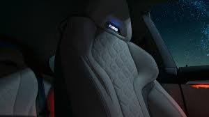 Maybe you would like to learn more about one of these? The M8 Bmw 8 Series Gran Coupe M Automobiles Highlights Bmw Me Com