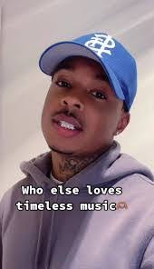 Aaron Madera's Instagram, Twitter & Facebook