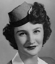 Arline Putz Obituary (2015)