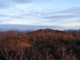 Image result for site:wikineos.com