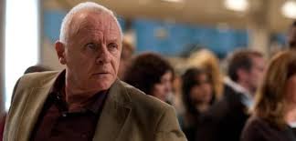 He was 'taken from us far too early'. Kommende Filme Mit Sir Anthony Hopkins
