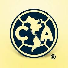 Maybe you would like to learn more about one of these? Aguilas Del America Mx Home Facebook