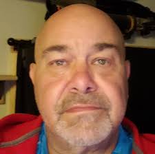 South Burlington student, Josiah Leach, accused of murder threats, released  by federal judge.