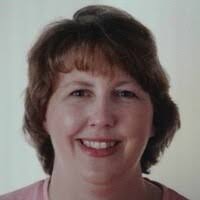 Mary Ann Mundy Obituary 2019